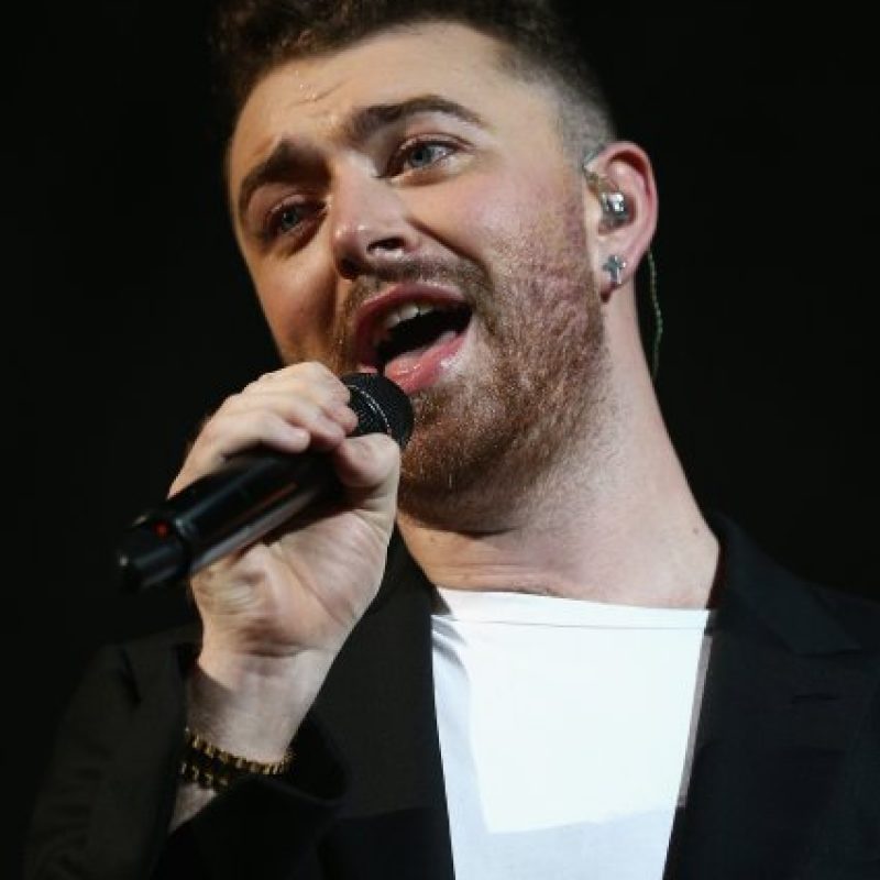 . Imagen Por: Getty Images