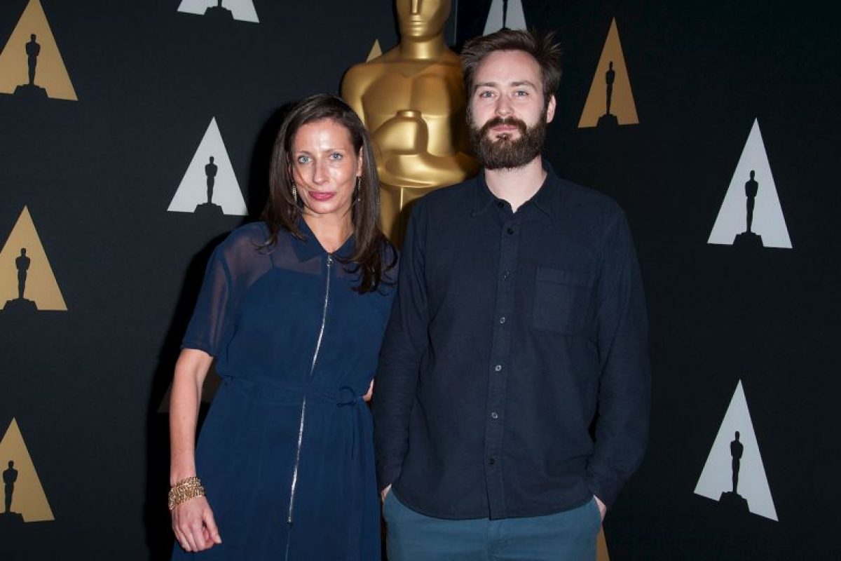 estos todos los ganadores de los premios oscar 2018 publimetro m 233 xico estos todos los ganadores de los premios oscar 2016 publimetro chile estos todos los ganadores de los premios oscar 2018 publimetro m 233 xico estos todos los ganadores de los premios oscar 2016 publimetro chile