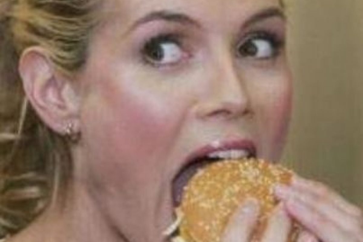 In-N-Out - Barcelona - Ibiza In-N-Out - Barcelona - Ibiza