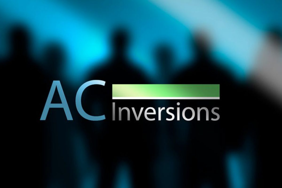 Ac forex chile