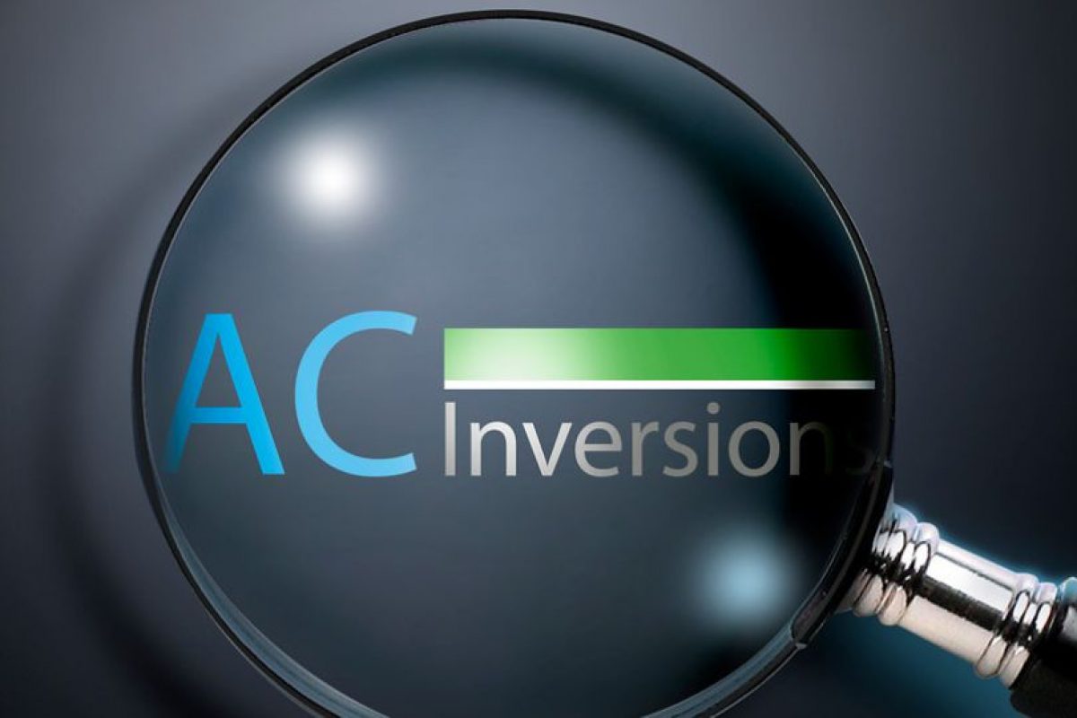 Ac forex chile