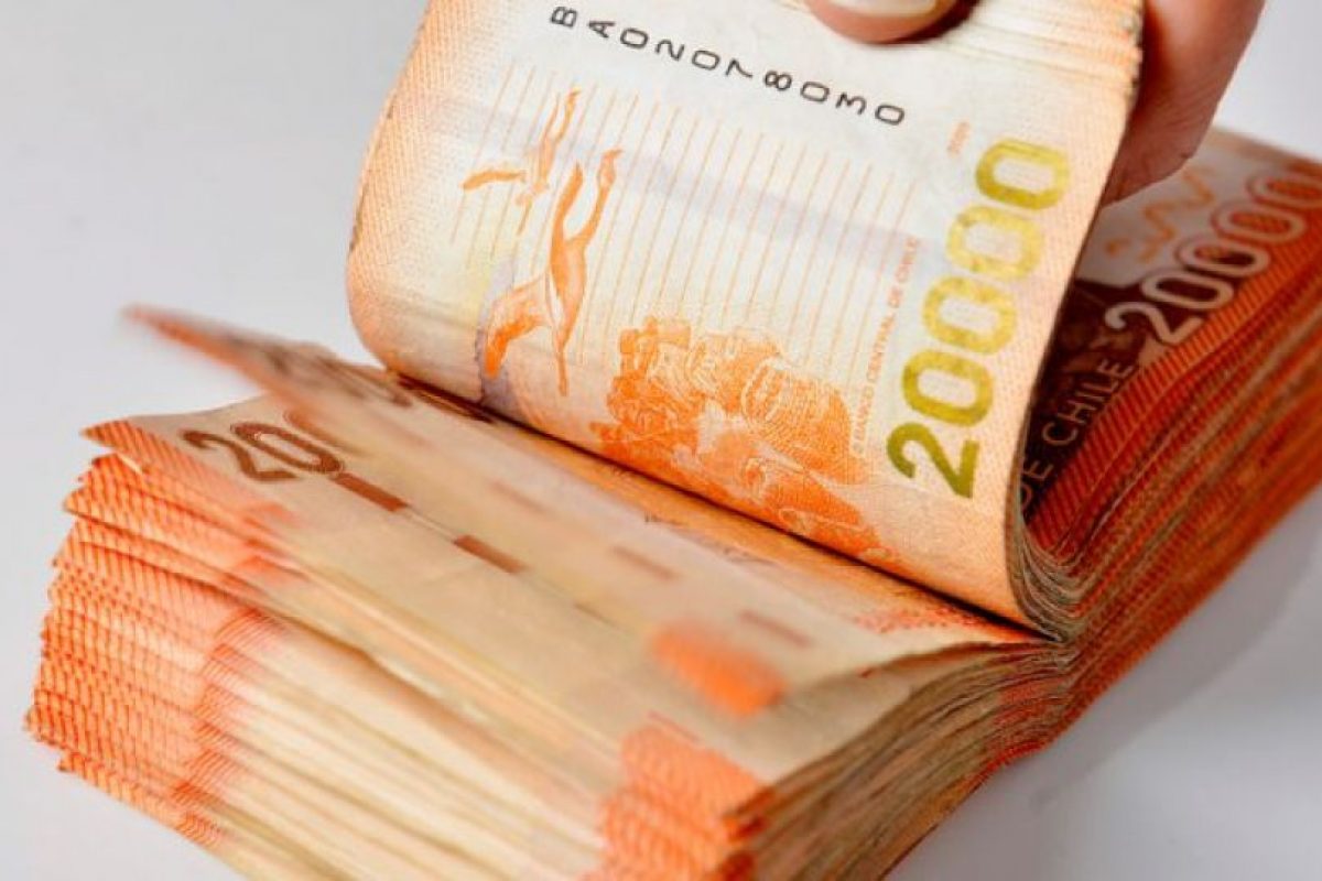 Im forex estafa