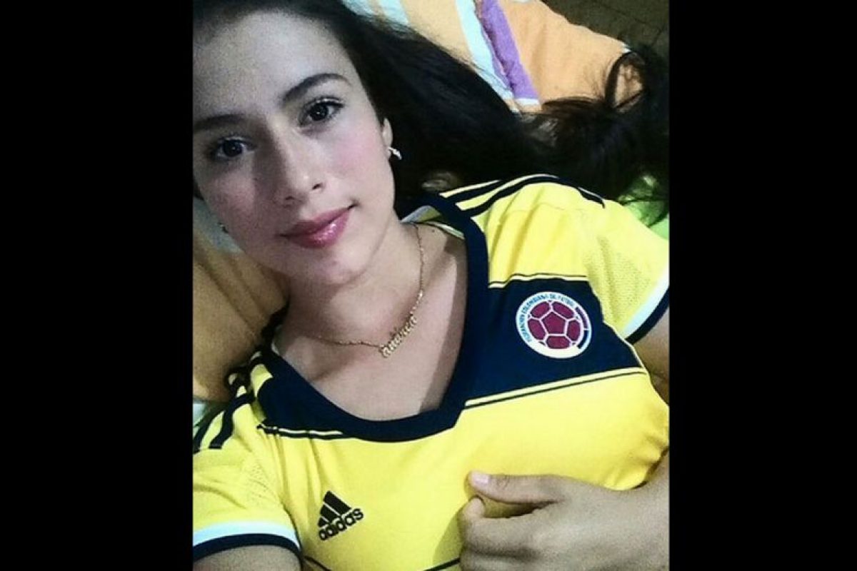 Chica busca chico en Contactos Chile