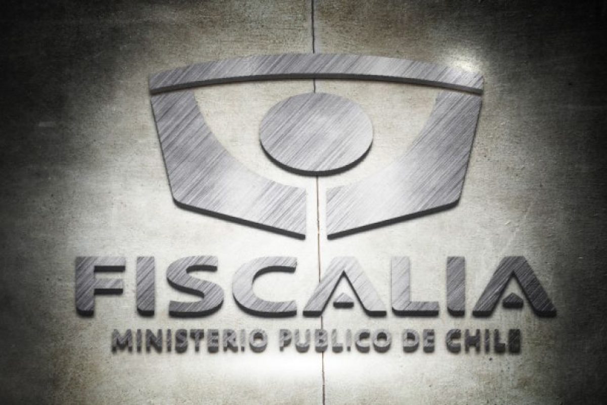 Forex estafa piramidal
