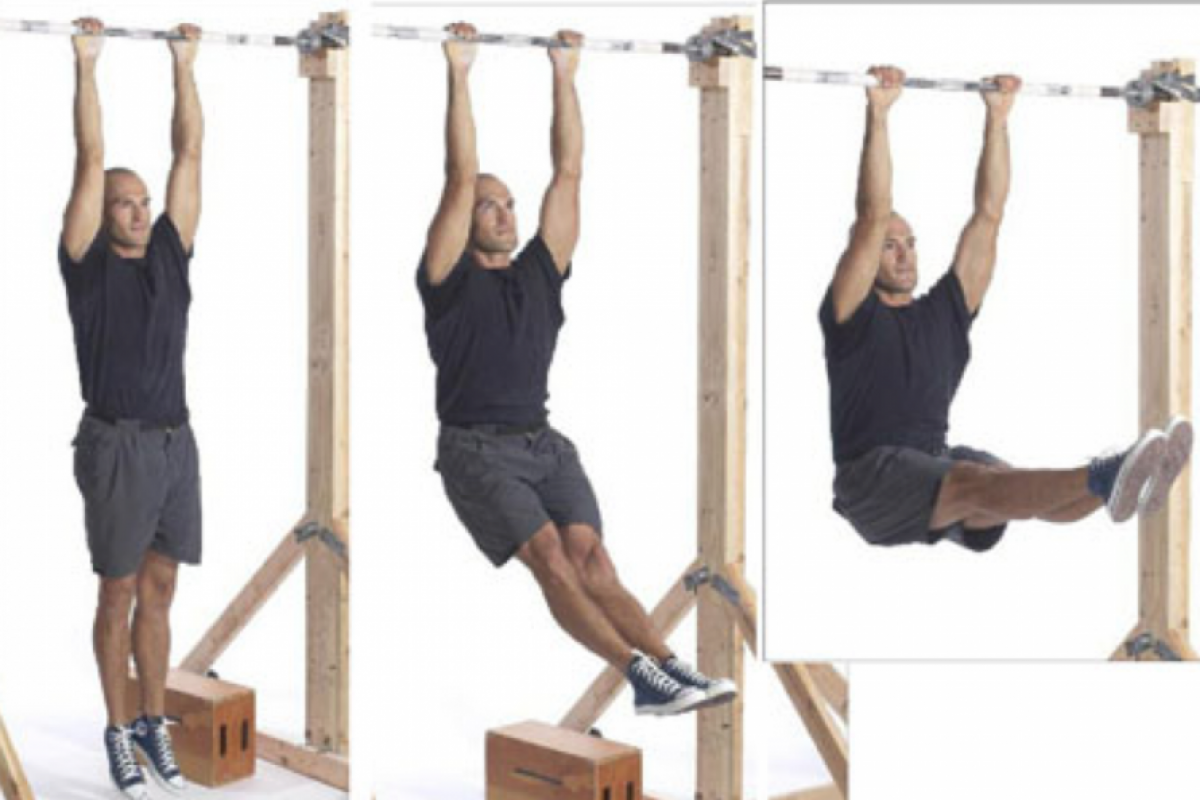 ejercicios para ejercitar el abdomen ejercicios para ejercitar el abdomen