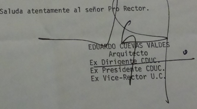 Imagen foto_00000048