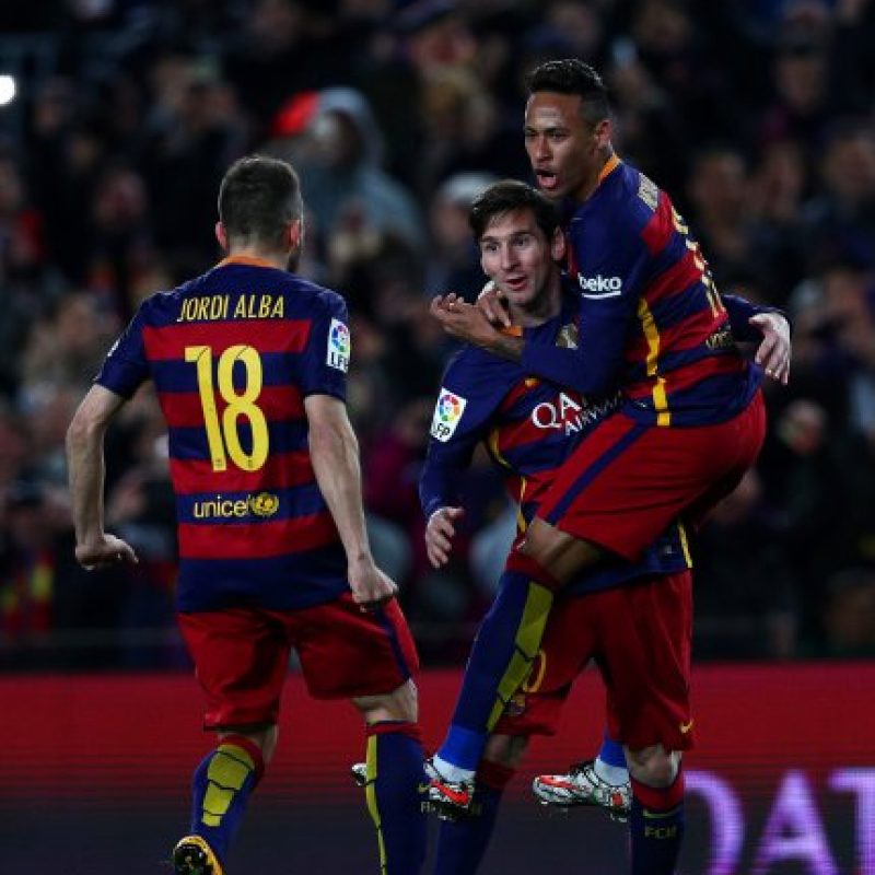essay about lionel messi essay about lionel messi