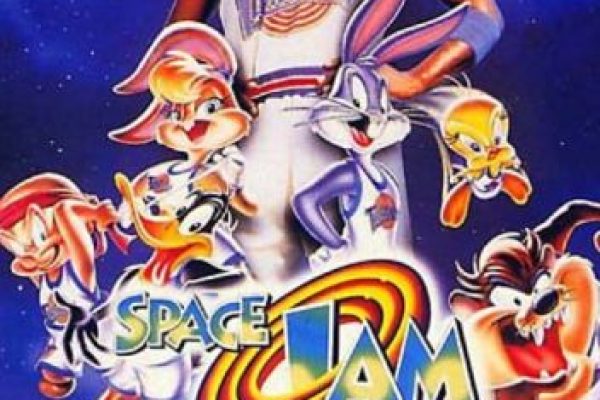 83 Gambar Film Kartun Mobil Jam Terbaru