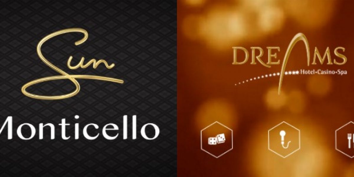 Fusion humor casino dreams