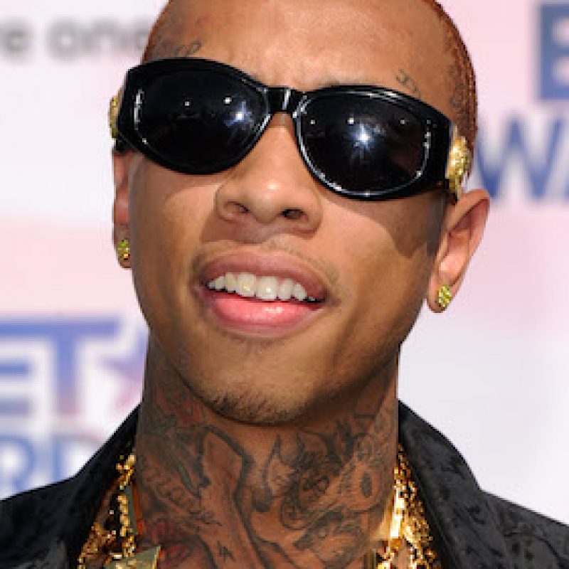 © 2011 Getty Images. Imagen Por: Getty Images