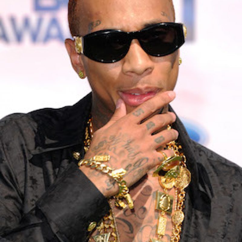© 2011 Getty Images. Imagen Por: Getty Images