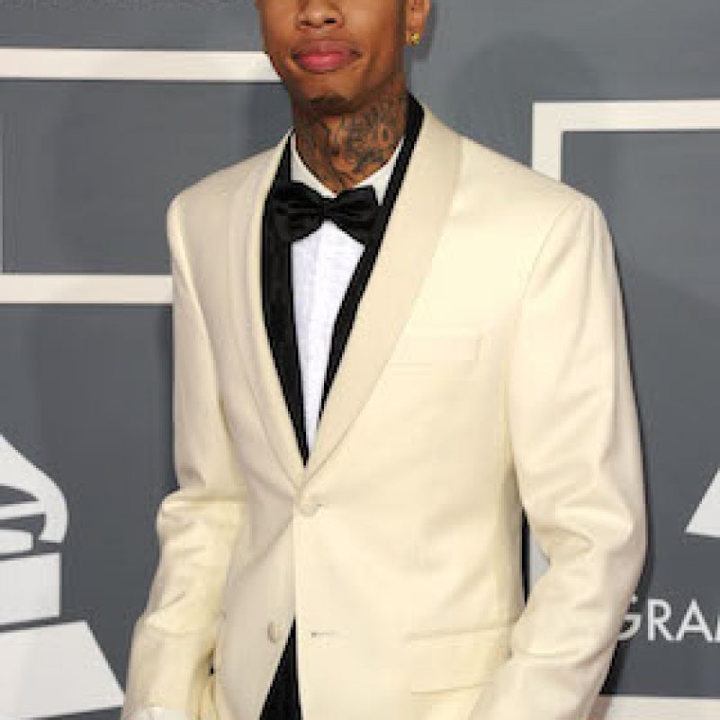 © 2011 Getty Images. Imagen Por: Getty Images