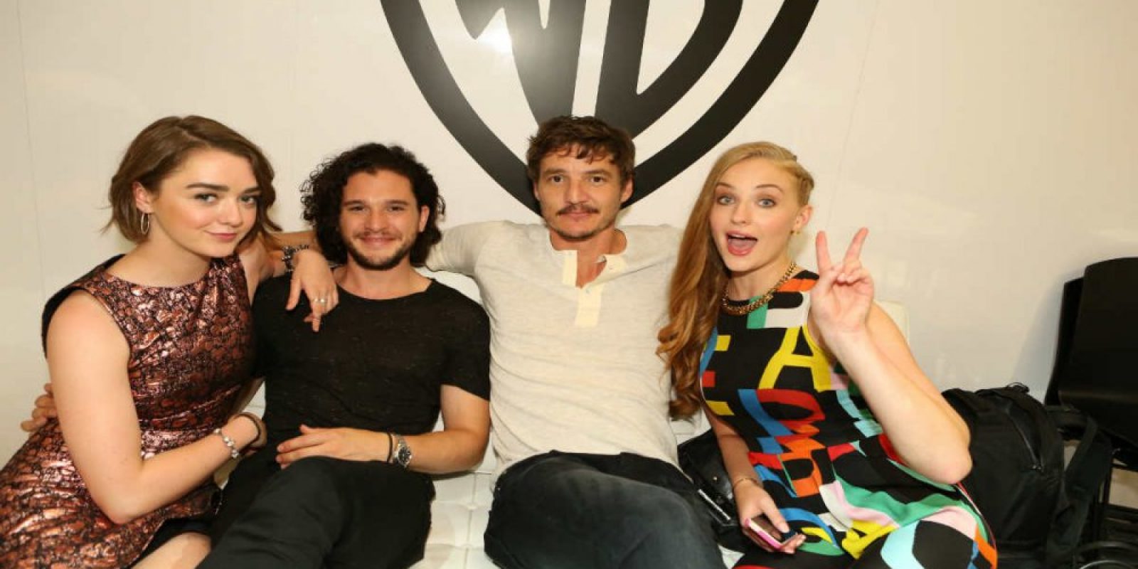 . Imagen Por: Getty Images