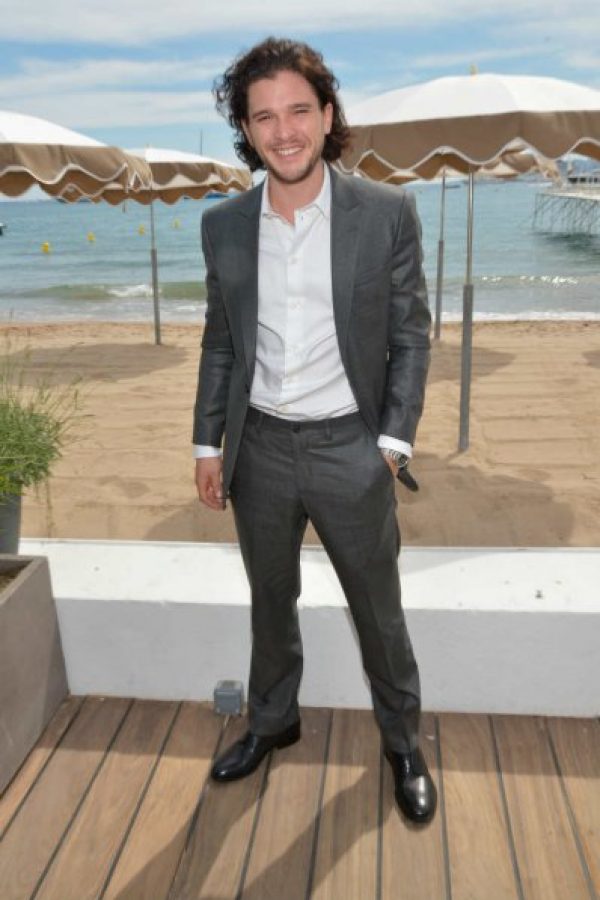 . Imagen Por: Getty Images