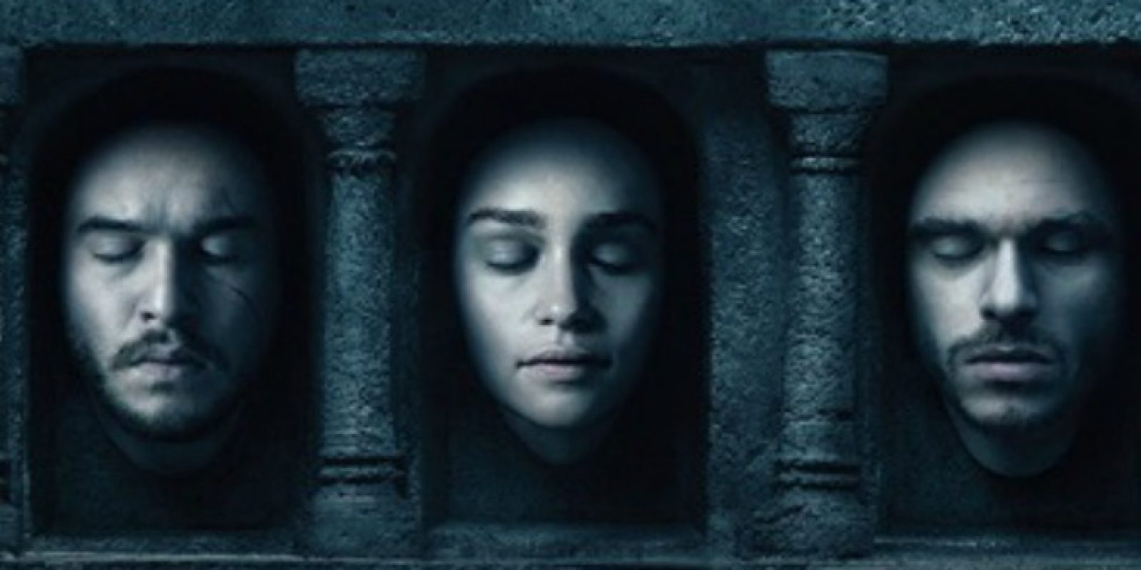 . Imagen Por: