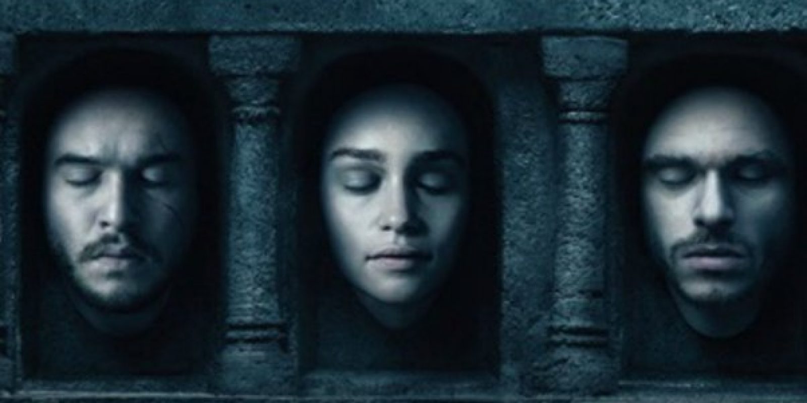 . Imagen Por: