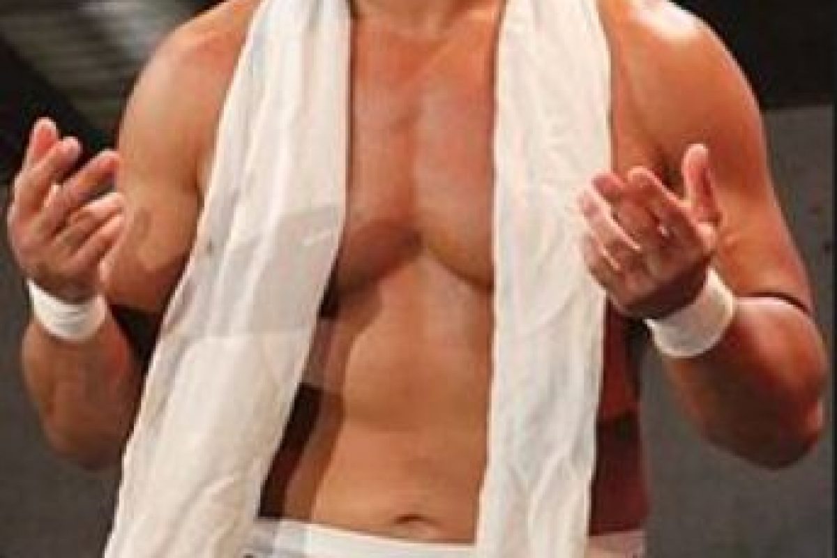 Watch XXX Movies es alberto del rio saliendo con paige