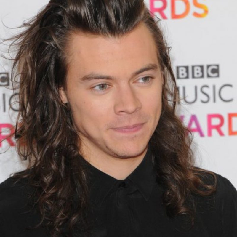 . Imagen Por: Getty Images