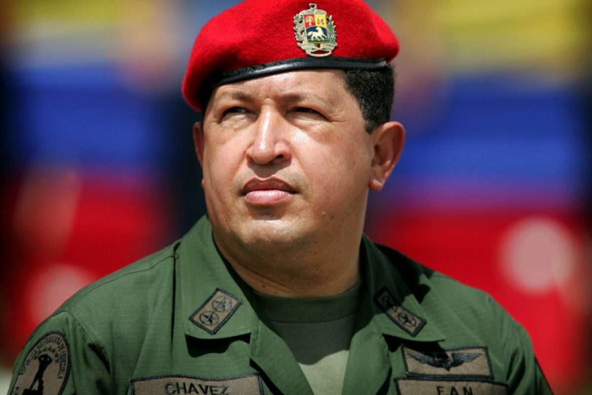 . Imagen Por: reproducción