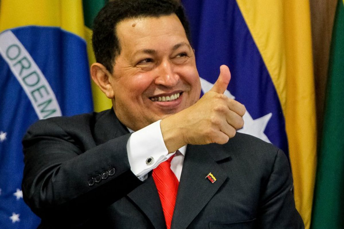 . Imagen Por: reproducción