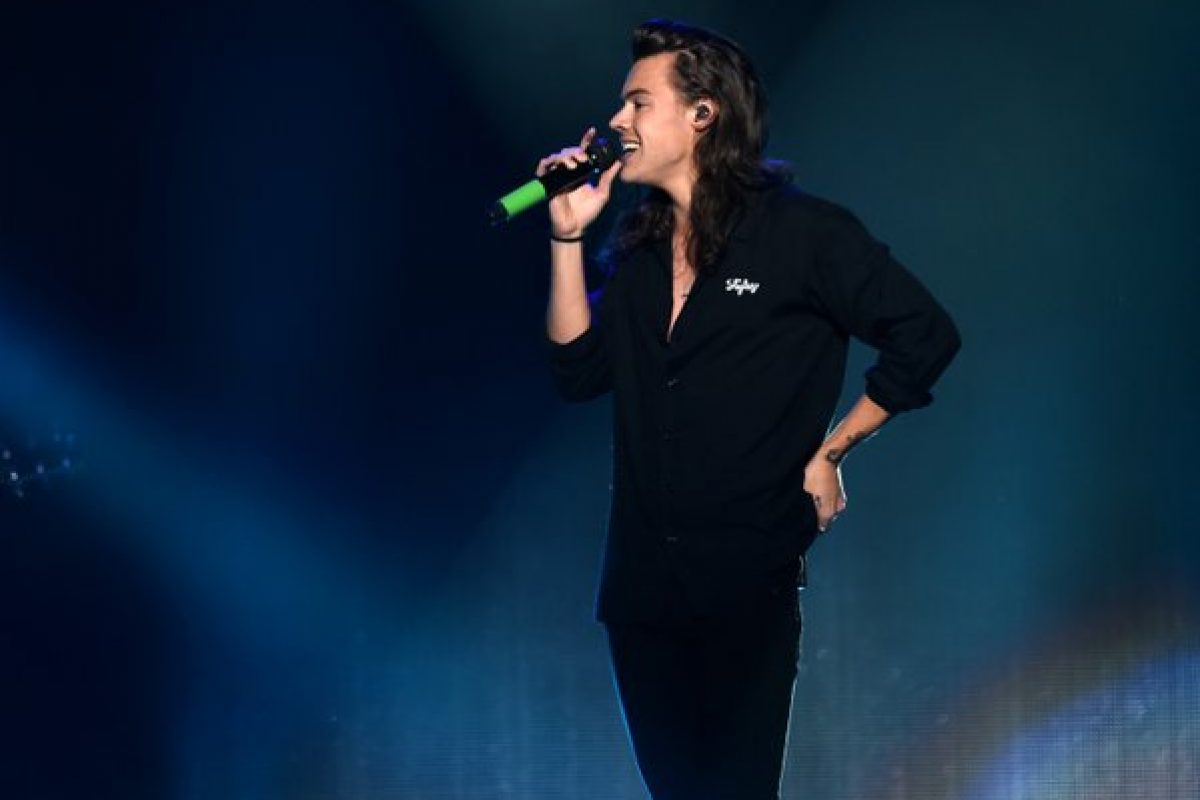 . Imagen Por: Getty Images