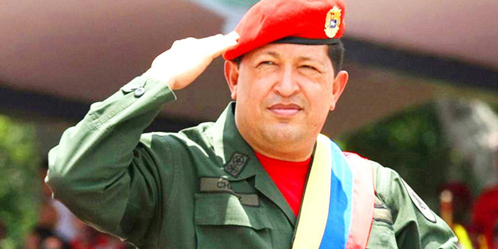 . Imagen Por: reproducción