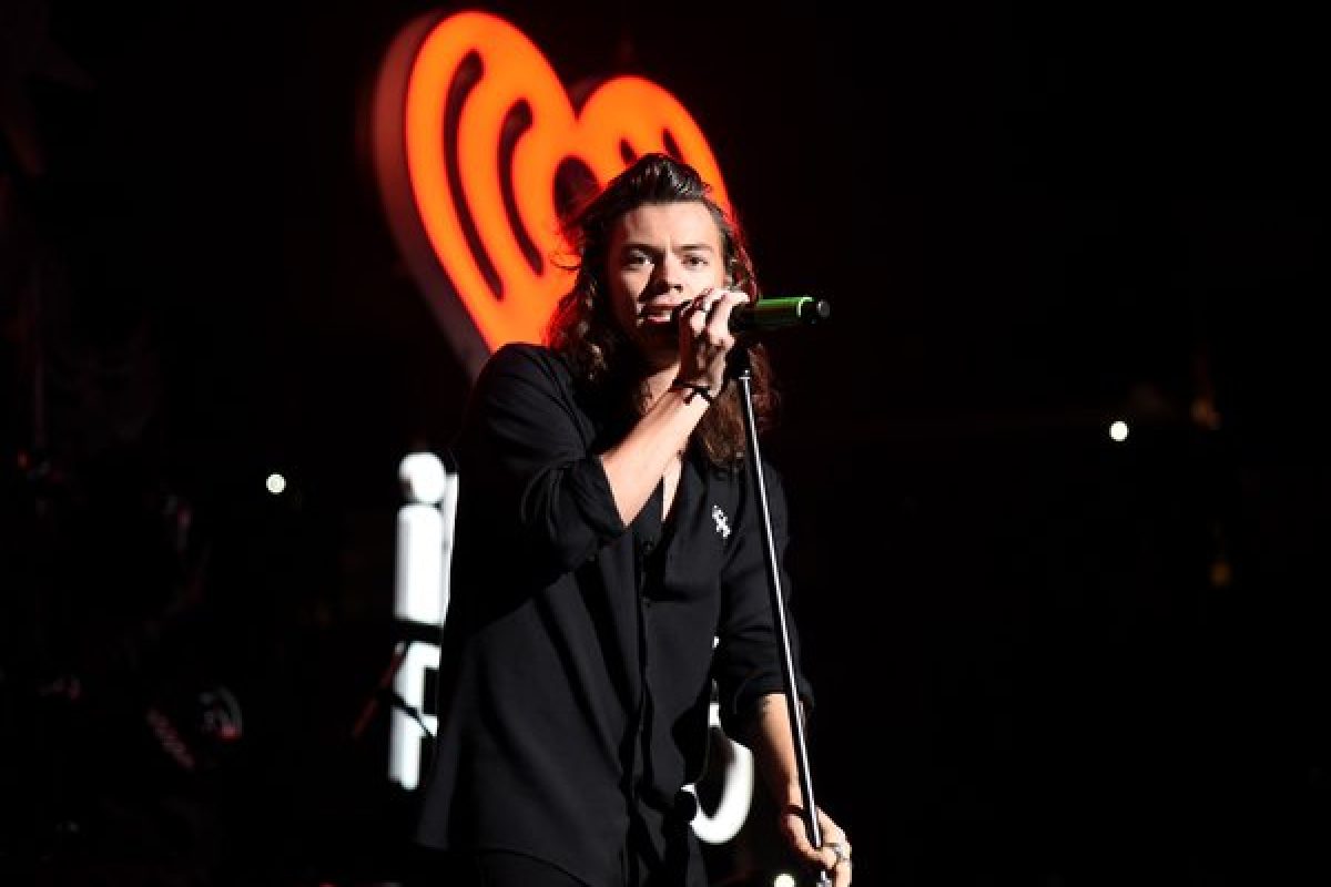 . Imagen Por: Getty Images