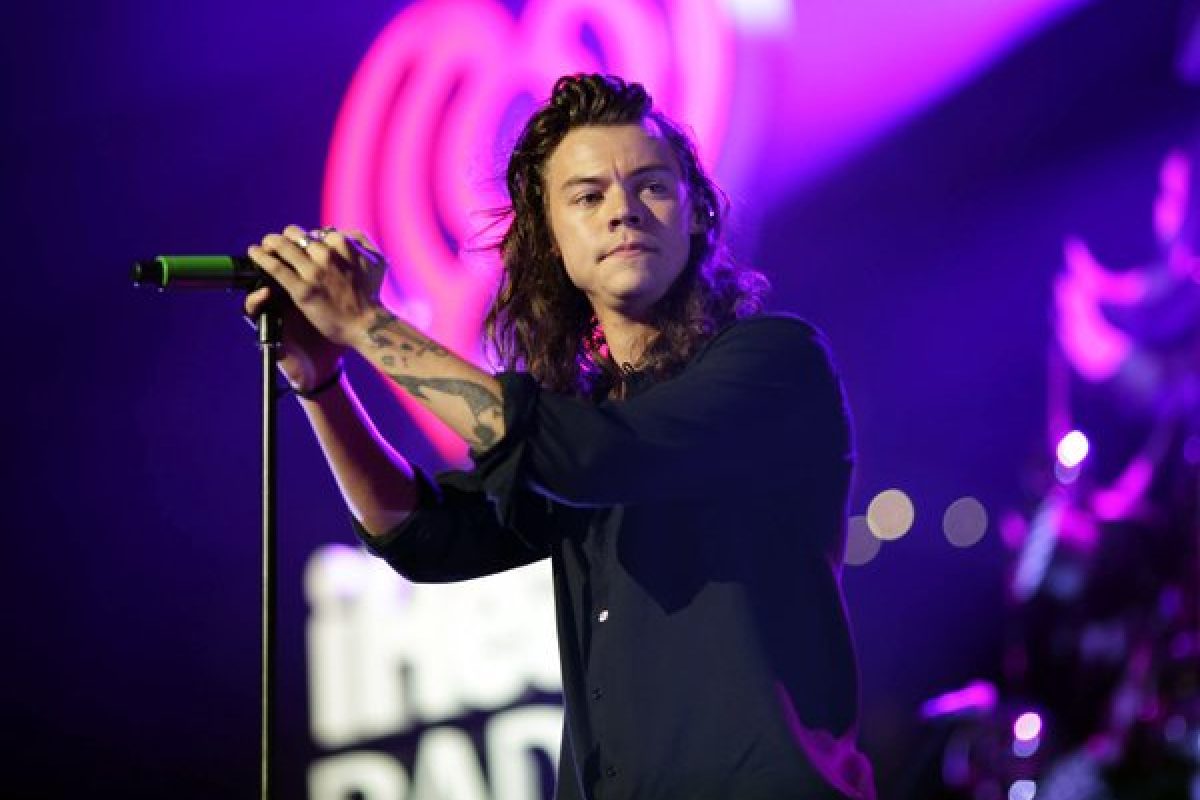 . Imagen Por: Getty Images