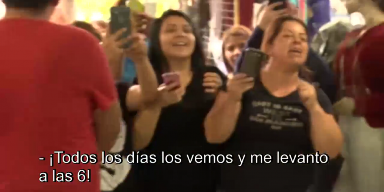 . Imagen Por: reproducción