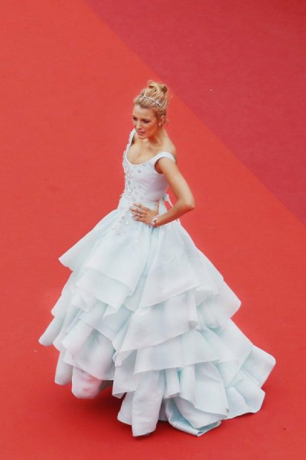 . Imagen Por: Getty Images