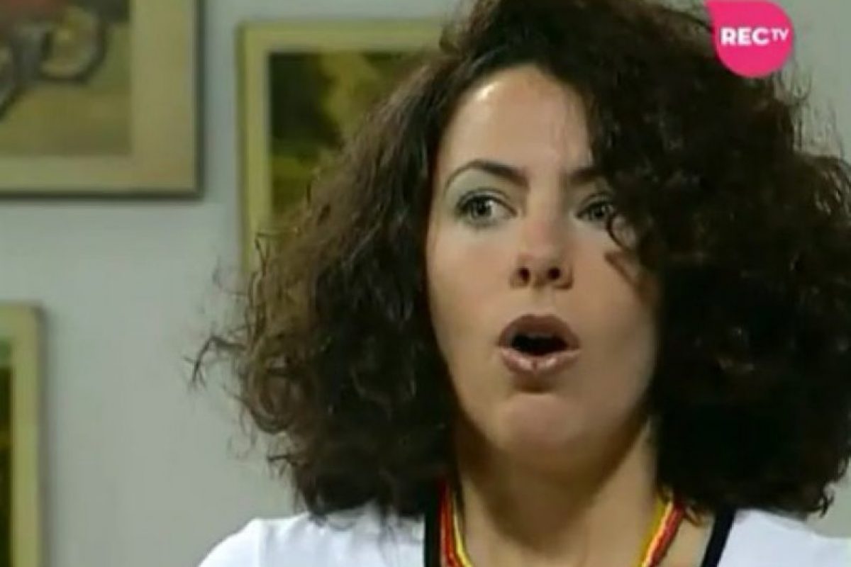 . Imagen Por: reproducción