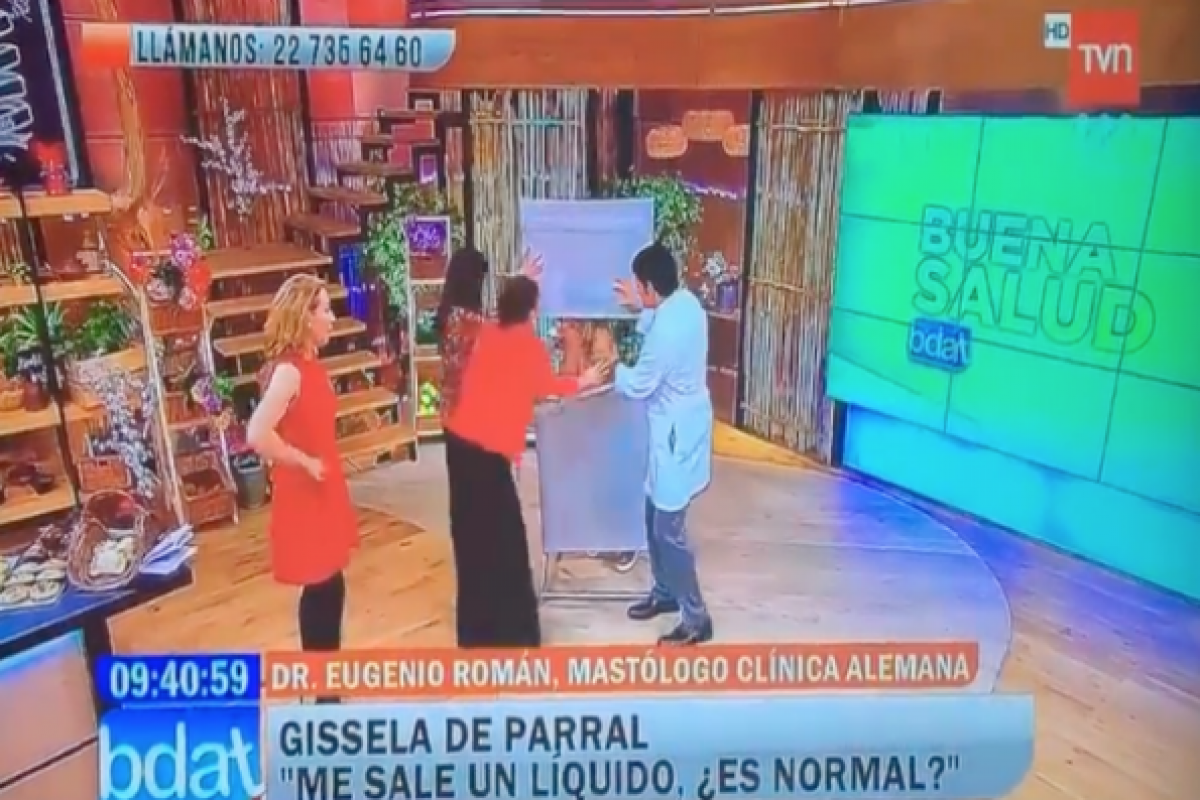 . Imagen Por: