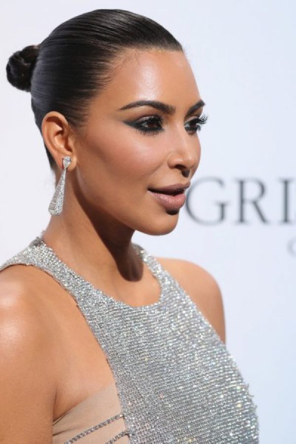 . Imagen Por: Getty Images