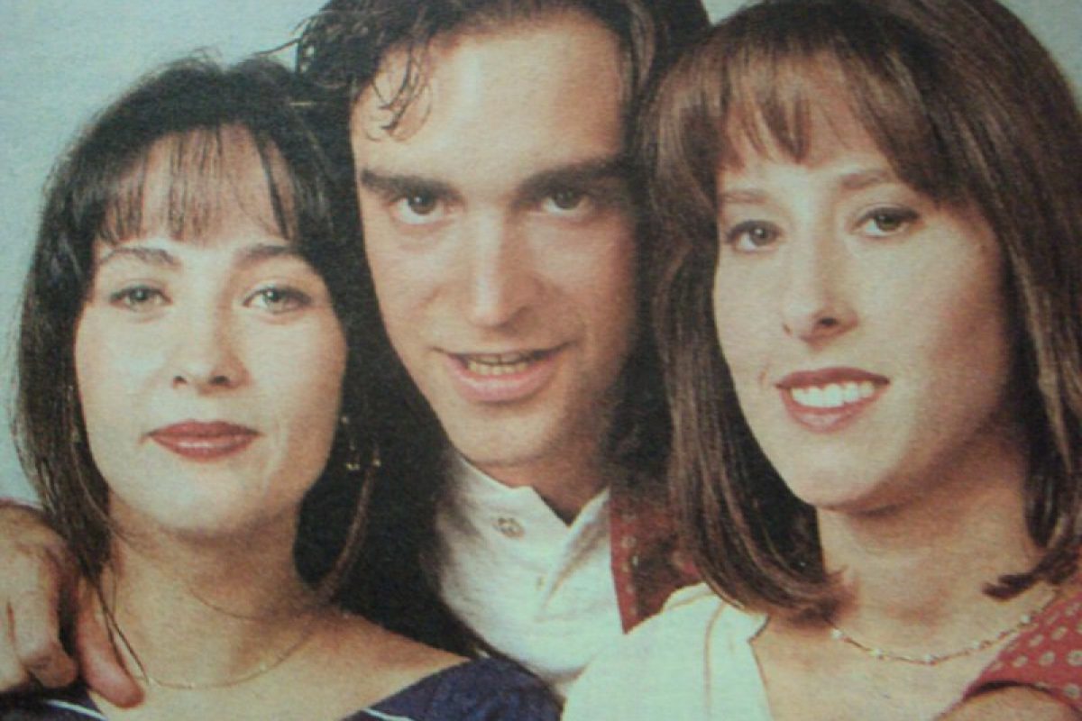 . Imagen Por: reproducción