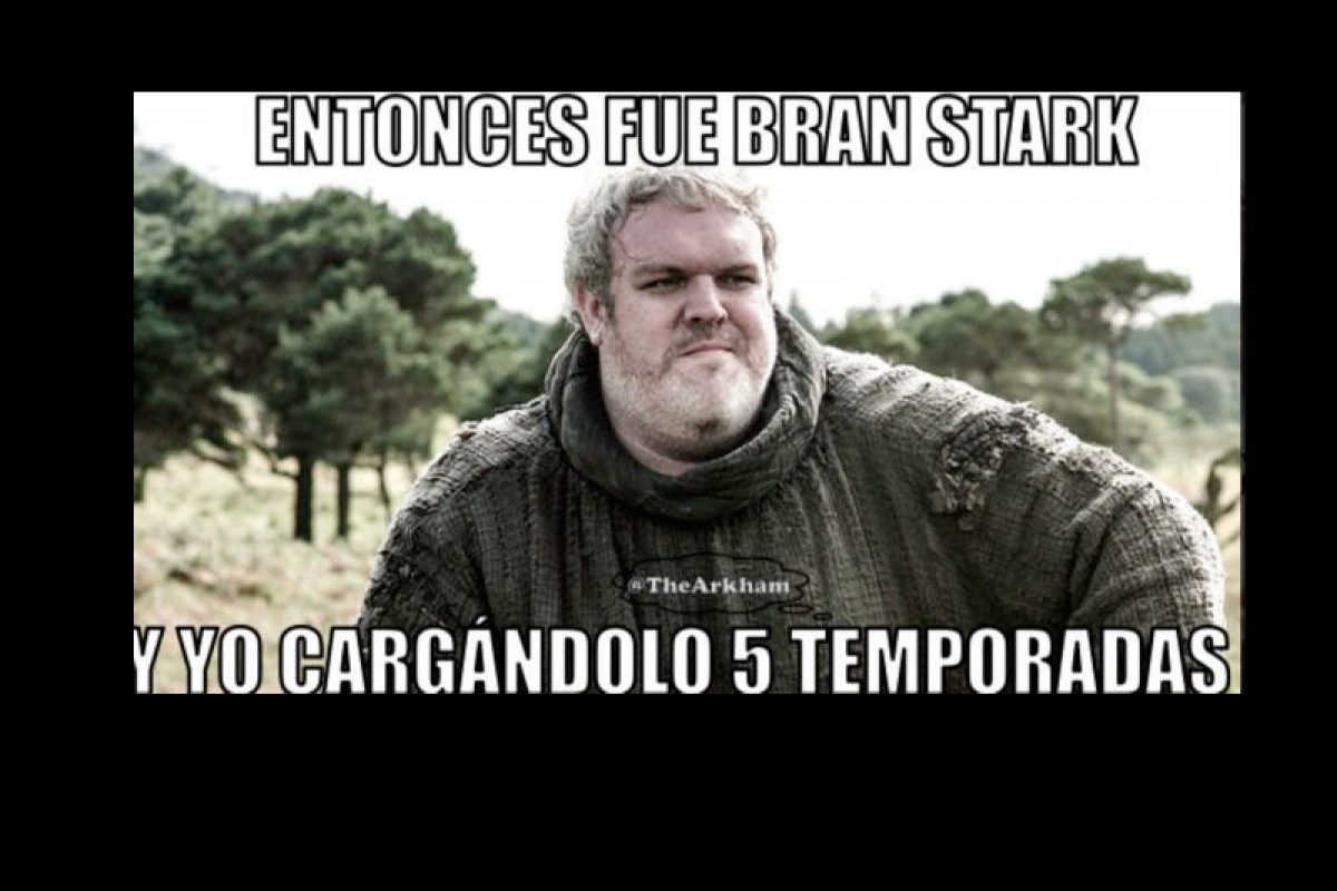 . Imagen Por: vía Twitter