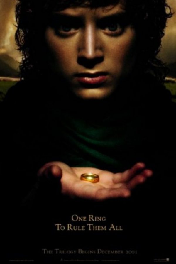 . Imagen Por: Vía imbd
