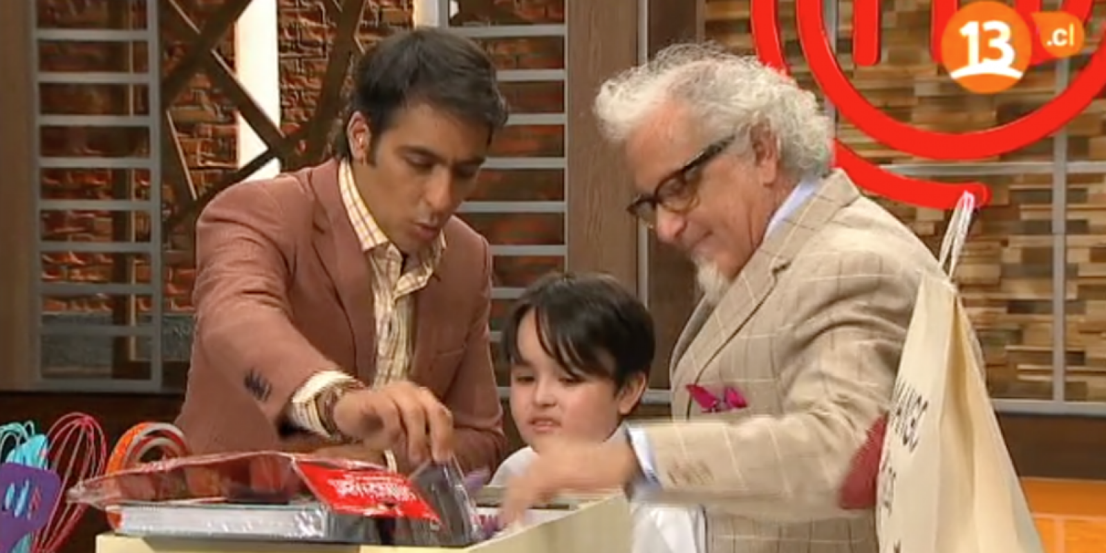 . Imagen Por: