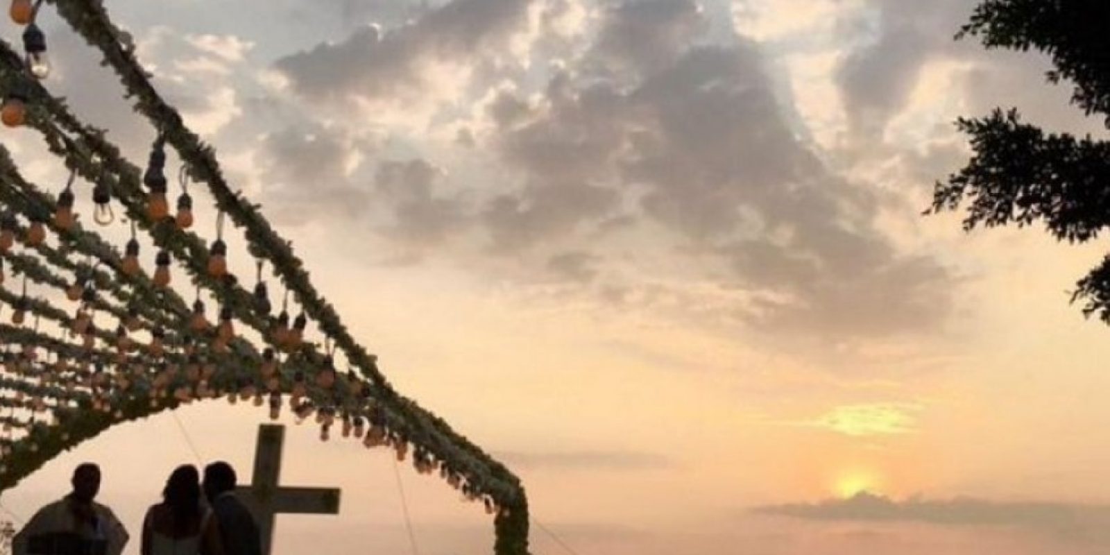 . Imagen Por: Vía Instagram