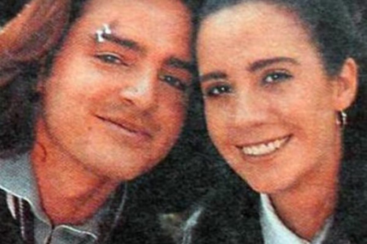 . Imagen Por: Televisa