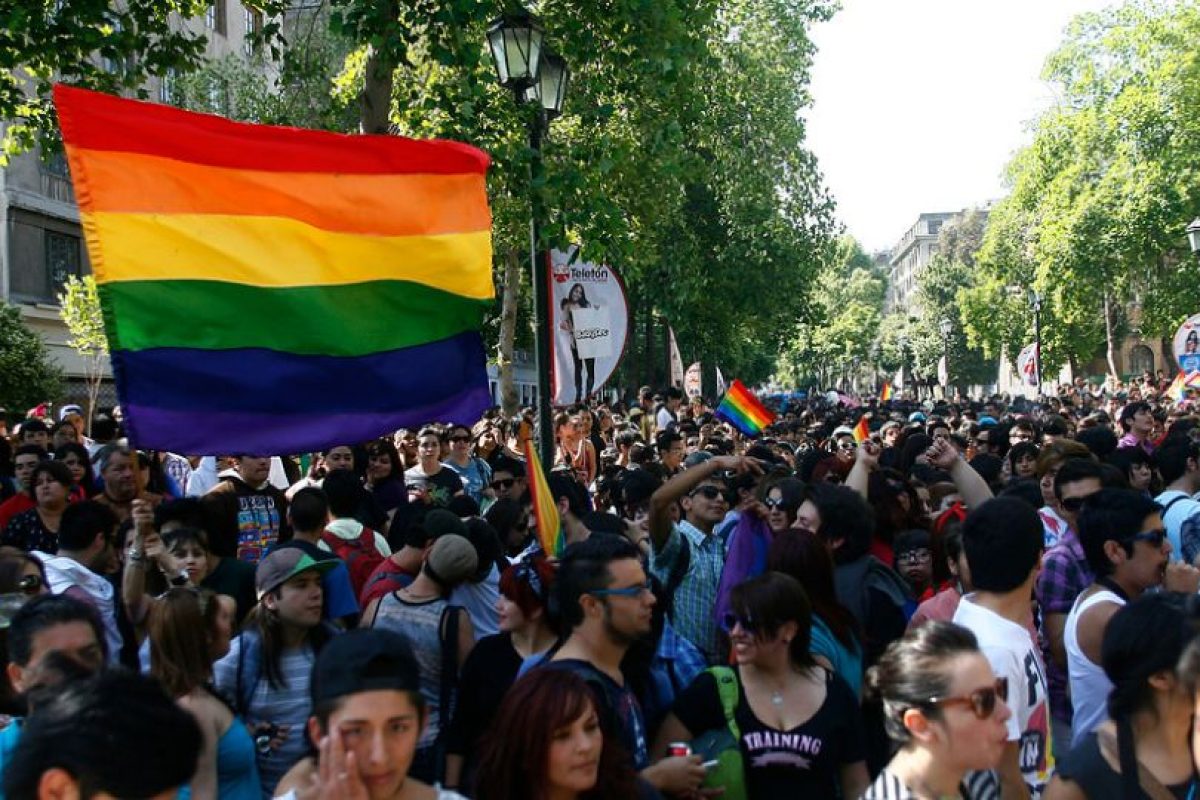 PUTAS COLOMBIANAS IMAGENES DIRECTORIO PUTAS Público gay masaje corporal