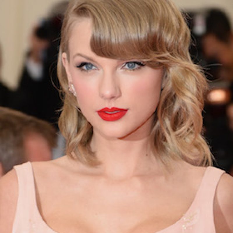 © 2014 Getty Images. Imagen Por: Getty Images