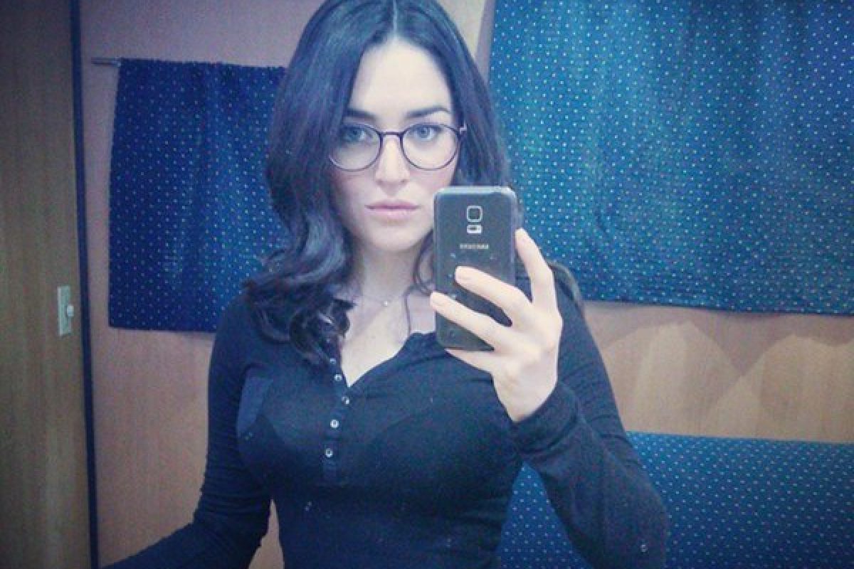 . Imagen Por: Vía .instagram.com/wengonzalez/