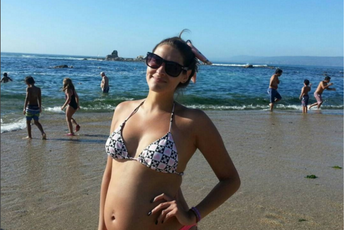 . Imagen Por: Instagram