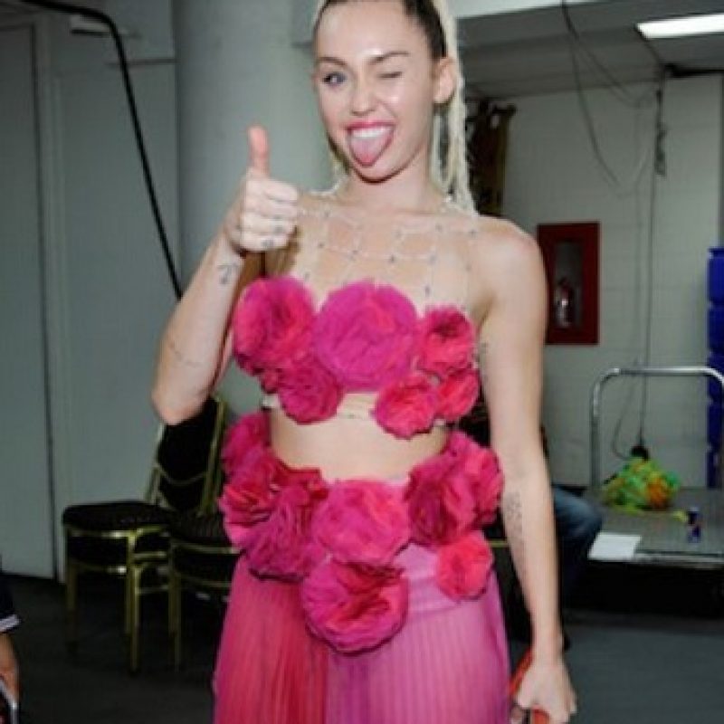 . Imagen Por: Getty Images