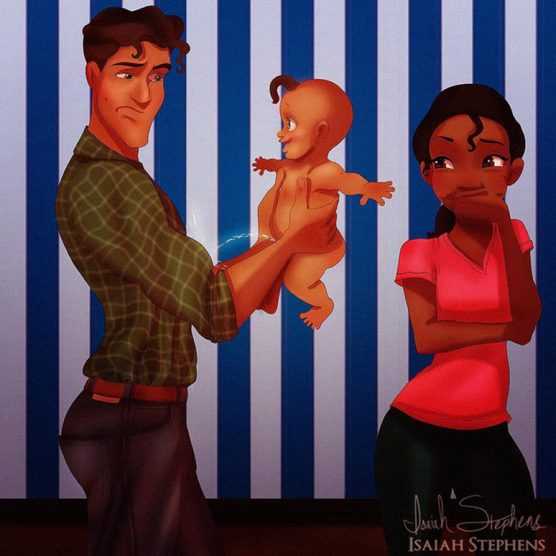 . Imagen Por: Isaiah Stephens