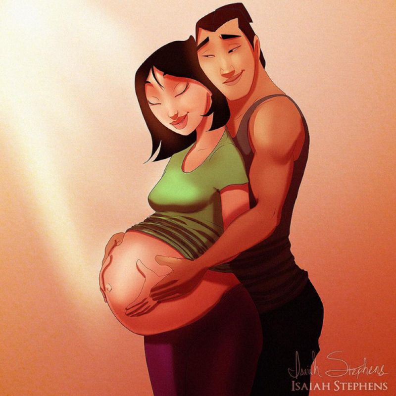 . Imagen Por: Isaiah Stephens