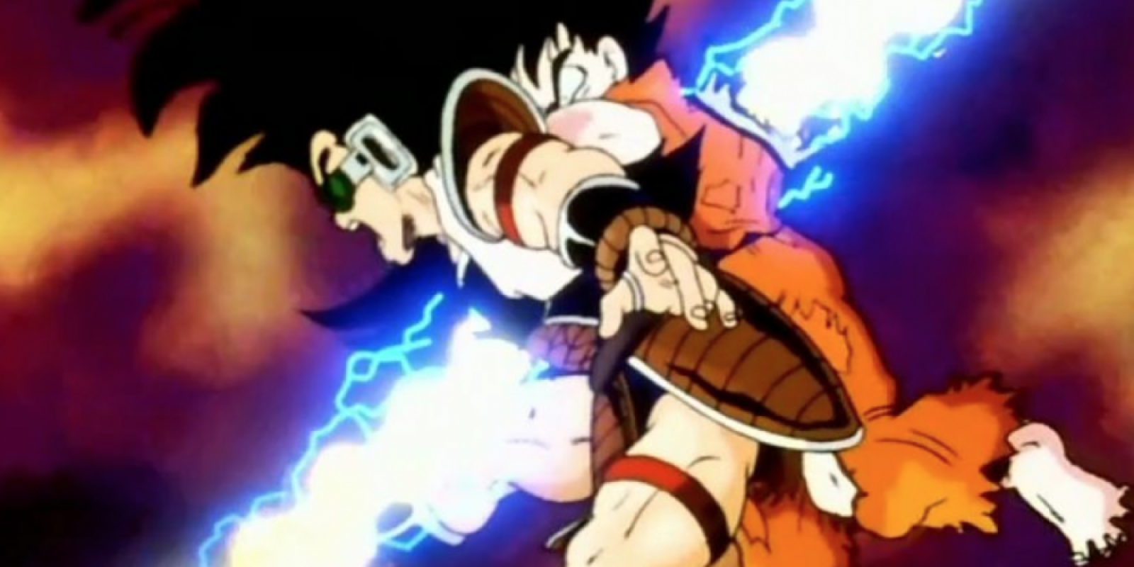 . Imagen Por: vía Toei