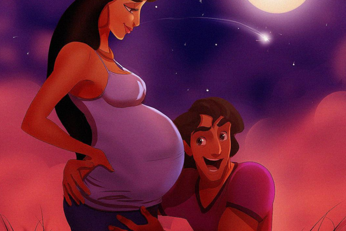 . Imagen Por: Isaiah Stephens