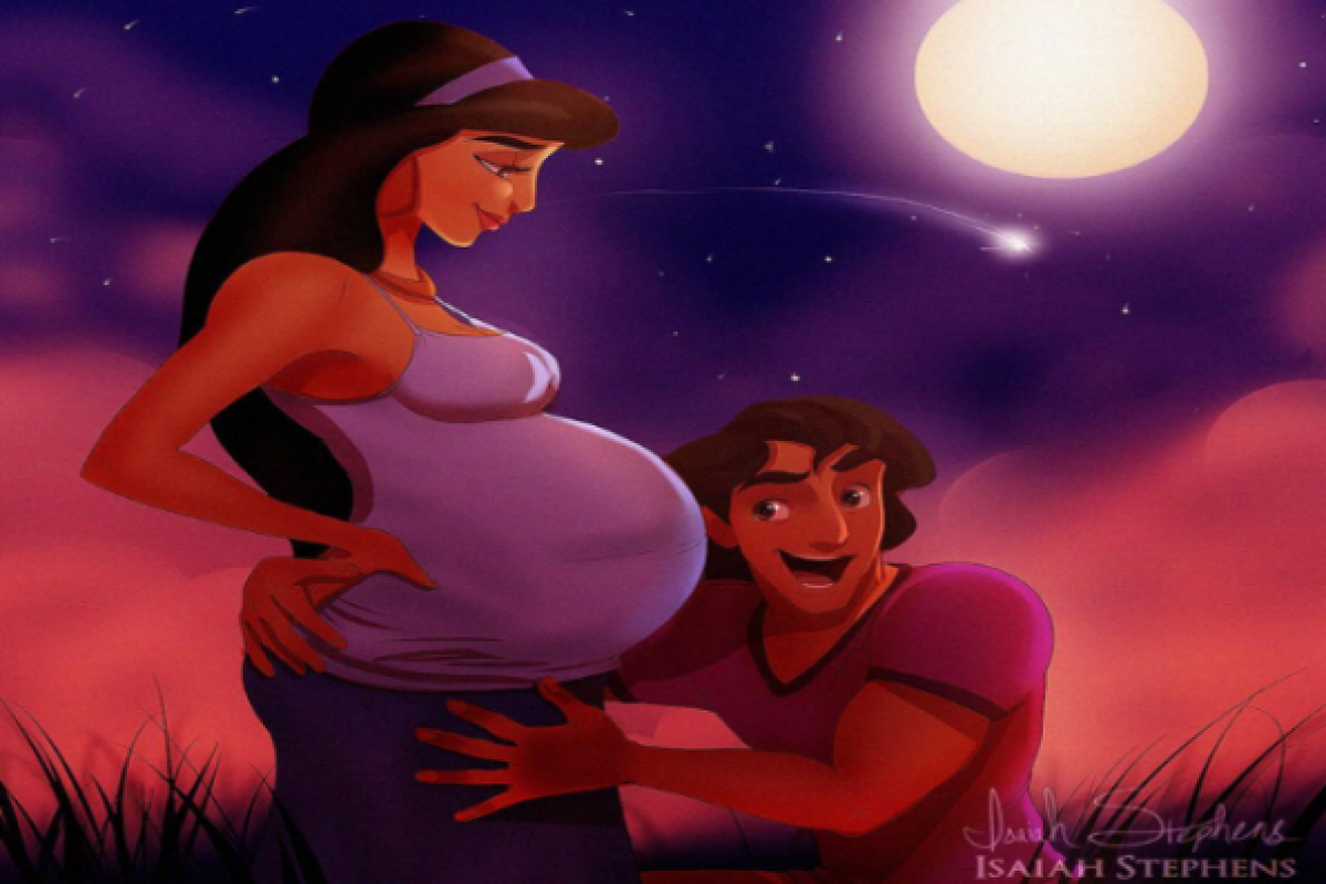 . Imagen Por: