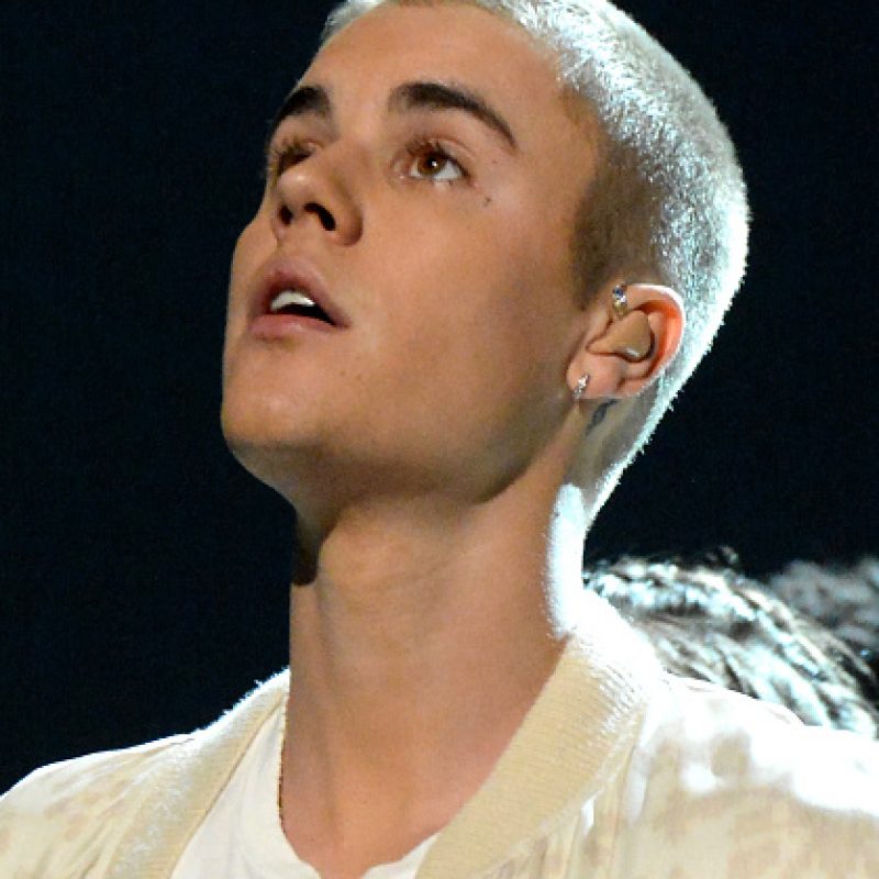 © 2016 Jeff Kravitz/BBMA2016. Imagen Por: